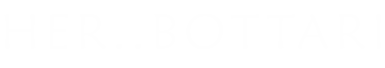 Her Bottari