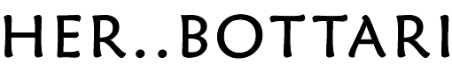 Her Bottari