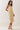 Halter Neck Tie-Dye Fringe Midi Dress