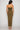 Ruched Strapless Midi Dress