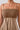 Textured Bust Satin Maxi Dress