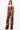 DRAPED STRAPLESS JUMPSUIT