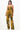 DRAPED STRAPLESS JUMPSUIT