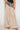 Zebra One-Shoulder Top & Scarf Pants (PANTS ONLY)