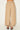 Pleated Harem Pants
