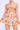 Convertible Smocked Crop Top & Tiered Mini Skirt Set