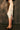 Satin Lace Asymmetric Skirt (SKIRTS ONLY)
