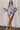 Button Down Shirt with Short Pants Set