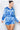 Shirt Blouse with short pants set