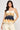 Smoked Sleeveless Top