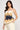 Smoked Sleeveless Top