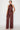 Halter Top & Wide-Leg Pants Set