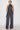 Halter Top & Wide-Leg Pants Set