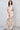 Floral Print Dolman Sleeve Top & Wide Leg Pants Set