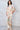Floral Print Dolman Sleeve Top & Wide Leg Pants Set