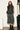 Plaid Wide-Leg Bermuda Pants