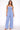 Strapless Ruched Button-Front Wide-Leg Jumpsuit