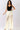 Lace Wrap Detail Sheer Wide Leg Pants