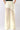 Lace Wrap Detail Sheer Wide Leg Pants
