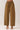 Elastic Waist Drawstring Wide-Leg Pants