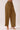 Elastic Waist Drawstring Wide-Leg Pants