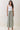 Elastic Waist Drawstring Wide-Leg Pants