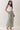 Elastic Waist Drawstring Wide-Leg Pants