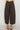 Pleated Plaid Barrel Pants (PANTS ONLY)