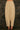 Relaxed Barrel Leg Pants