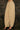 Relaxed Barrel Leg Pants