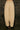 Relaxed Barrel Leg Pants