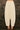 Relaxed Barrel Leg Pants