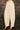 Relaxed Barrel Leg Pants