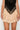 Fringe Halter Crop Top & Tiered Ruffle Mini Skort Set (Skort Only)