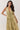 Tassel Tie Halter Top & Tiered Maxi Skirt Set
