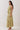 Tassel Tie Halter Top & Tiered Maxi Skirt Set