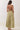 Tassel Tie Halter Top & Tiered Maxi Skirt Set