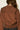 Tailored Epaulet Cropped Shirt