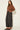 Pleated Plaid Barrel Pants (PANTS ONLY)