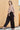 Pleated Utility Wide-Leg Pants (PANTS ONLY)