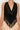 Fringe Halter Crop Top & Tiered Ruffle Mini Skort Set (Top Only)