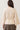 Belted Cape Sleeve Knit Jacket