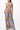 Convertible wide leg jumpsuit