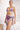 Bikini Swimsuit 3 Piece Set