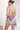 Bikini Swimsuit 3 Piece Set