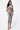 Hoodie Top & Jogging pants set